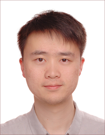 Feng Liu